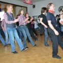 Linedancer Seesen 51 : 31.03.2012 Seesen